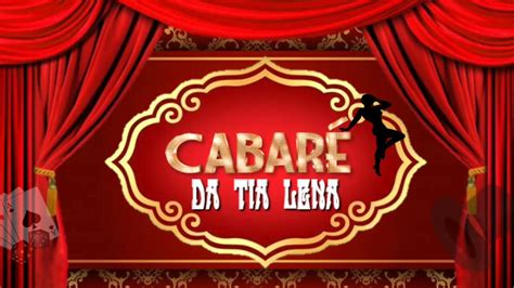 xvideos cabare|cabaret videos .